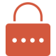 icons8-password-150